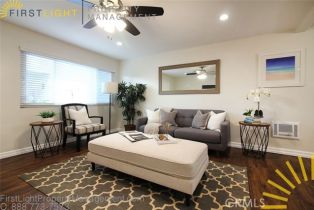Apartment, 1322 Amethyst st, Redondo Beach, CA 90277 - 3