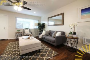 Apartment, 1322 Amethyst st, Redondo Beach, CA 90277 - 4
