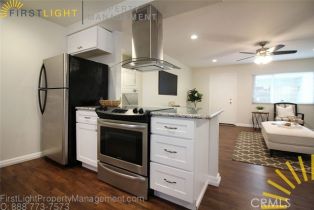Apartment, 1322 Amethyst st, Redondo Beach, CA 90277 - 5