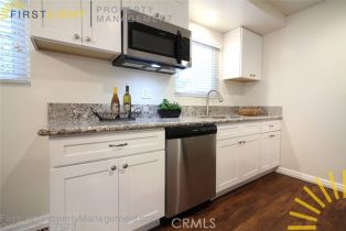 Apartment, 1322 Amethyst st, Redondo Beach, CA 90277 - 6
