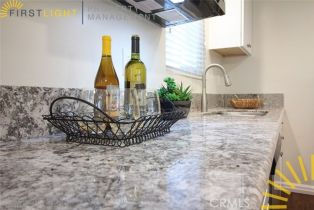 Apartment, 1322 Amethyst st, Redondo Beach, CA 90277 - 7