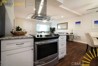 Apartment, 1322 Amethyst st, Redondo Beach, CA 90277 - 8