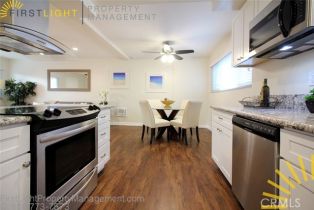 Apartment, 1322 Amethyst st, Redondo Beach, CA 90277 - 9