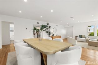 Single Family Residence, 8163 Billowvista dr, Playa Del Rey , CA 90293 - 10