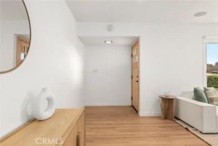 Single Family Residence, 8163 Billowvista dr, Playa Del Rey , CA 90293 - 11