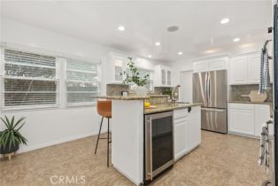 Single Family Residence, 8163 Billowvista dr, Playa Del Rey , CA 90293 - 12