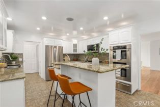 Single Family Residence, 8163 Billowvista dr, Playa Del Rey , CA 90293 - 13