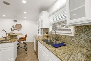 Single Family Residence, 8163 Billowvista dr, Playa Del Rey , CA 90293 - 14