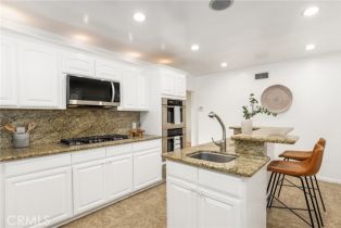 Single Family Residence, 8163 Billowvista dr, Playa Del Rey , CA 90293 - 15