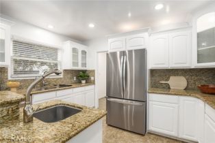 Single Family Residence, 8163 Billowvista dr, Playa Del Rey , CA 90293 - 16