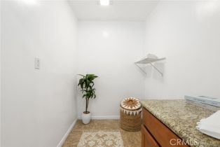 Single Family Residence, 8163 Billowvista dr, Playa Del Rey , CA 90293 - 17