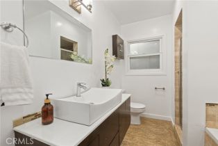 Single Family Residence, 8163 Billowvista dr, Playa Del Rey , CA 90293 - 18