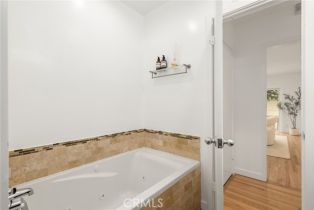 Single Family Residence, 8163 Billowvista dr, Playa Del Rey , CA 90293 - 19