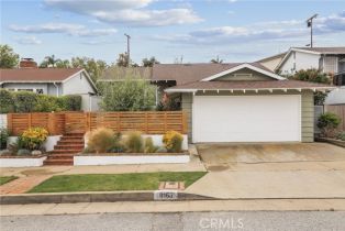 Single Family Residence, 8163 Billowvista dr, Playa Del Rey , CA 90293 - 2