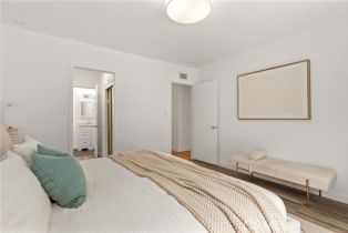 Single Family Residence, 8163 Billowvista dr, Playa Del Rey , CA 90293 - 21