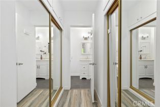 Single Family Residence, 8163 Billowvista dr, Playa Del Rey , CA 90293 - 22