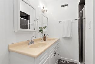 Single Family Residence, 8163 Billowvista dr, Playa Del Rey , CA 90293 - 23