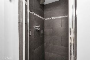 Single Family Residence, 8163 Billowvista dr, Playa Del Rey , CA 90293 - 24