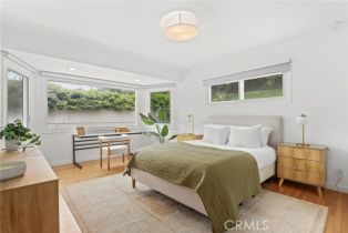 Single Family Residence, 8163 Billowvista dr, Playa Del Rey , CA 90293 - 25