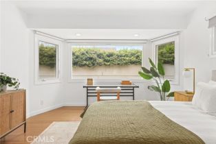 Single Family Residence, 8163 Billowvista dr, Playa Del Rey , CA 90293 - 26