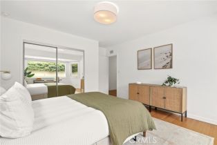 Single Family Residence, 8163 Billowvista dr, Playa Del Rey , CA 90293 - 27