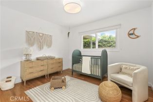 Single Family Residence, 8163 Billowvista dr, Playa Del Rey , CA 90293 - 28