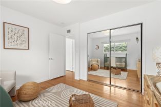 Single Family Residence, 8163 Billowvista dr, Playa Del Rey , CA 90293 - 29