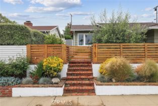 Single Family Residence, 8163 Billowvista dr, Playa Del Rey , CA 90293 - 3