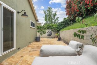 Single Family Residence, 8163 Billowvista dr, Playa Del Rey , CA 90293 - 30