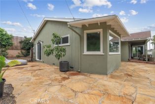 Single Family Residence, 8163 Billowvista dr, Playa Del Rey , CA 90293 - 31