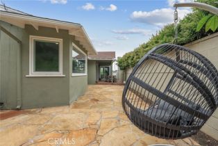 Single Family Residence, 8163 Billowvista dr, Playa Del Rey , CA 90293 - 32