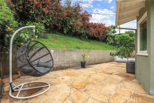 Single Family Residence, 8163 Billowvista dr, Playa Del Rey , CA 90293 - 33