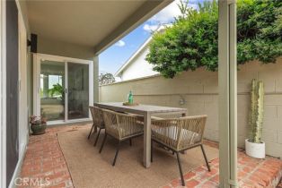 Single Family Residence, 8163 Billowvista dr, Playa Del Rey , CA 90293 - 34