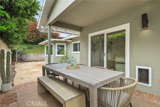 Single Family Residence, 8163 Billowvista dr, Playa Del Rey , CA 90293 - 35