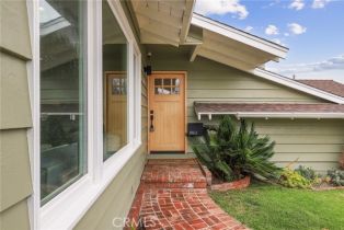 Single Family Residence, 8163 Billowvista dr, Playa Del Rey , CA 90293 - 36