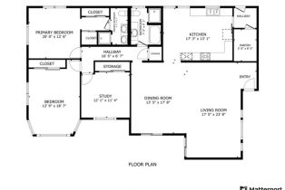 Single Family Residence, 8163 Billowvista dr, Playa Del Rey , CA 90293 - 37