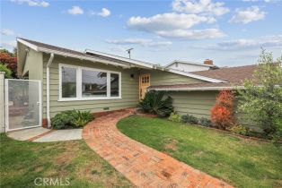 Single Family Residence, 8163 Billowvista dr, Playa Del Rey , CA 90293 - 4