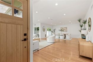 Single Family Residence, 8163 Billowvista dr, Playa Del Rey , CA 90293 - 5