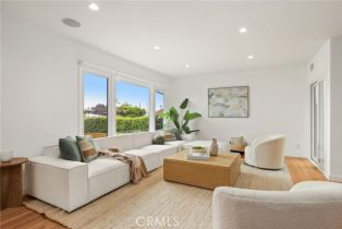 Single Family Residence, 8163 Billowvista dr, Playa Del Rey , CA 90293 - 6