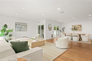 Single Family Residence, 8163 Billowvista dr, Playa Del Rey , CA 90293 - 7