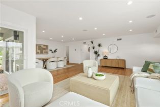 Single Family Residence, 8163 Billowvista dr, Playa Del Rey , CA 90293 - 8