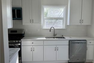 Residential Income, 3433 Sherbourne dr, Culver City, CA 90232 - 10