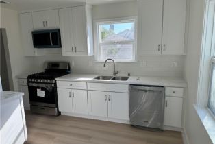 Residential Income, 3433 Sherbourne dr, Culver City, CA 90232 - 11