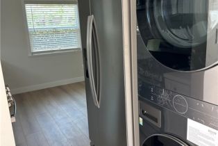 Residential Income, 3433 Sherbourne dr, Culver City, CA 90232 - 13