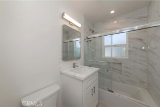 Residential Income, 3433 Sherbourne dr, Culver City, CA 90232 - 14