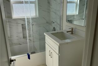 Residential Income, 3433 Sherbourne dr, Culver City, CA 90232 - 15