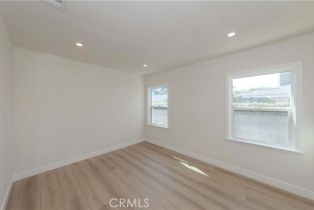 Residential Income, 3433 Sherbourne dr, Culver City, CA 90232 - 16