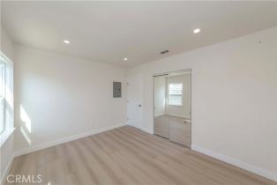 Residential Income, 3433 Sherbourne dr, Culver City, CA 90232 - 17