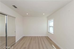 Residential Income, 3433 Sherbourne dr, Culver City, CA 90232 - 18