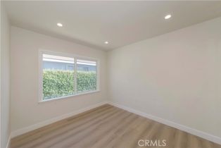 Residential Income, 3433 Sherbourne dr, Culver City, CA 90232 - 19